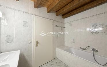 Single house 8 rooms - image - 12