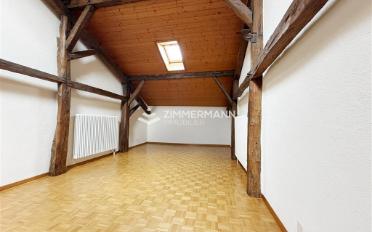 Single house 8 rooms - image - 11