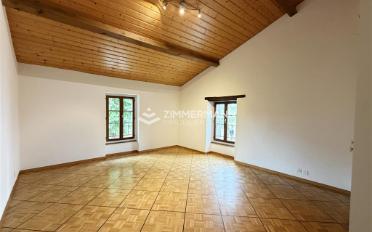 Single house 8 rooms - image - 10