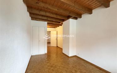 Single house 8 rooms - image - 13