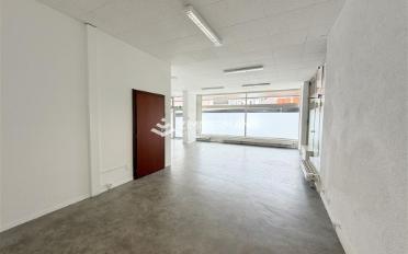 Arcade - image - 6