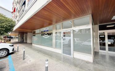 Arcade - image - 2