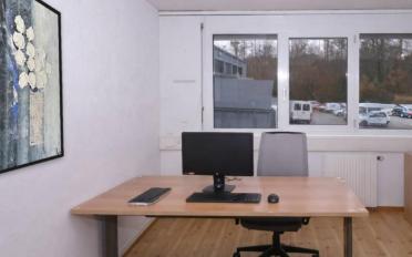 Büro 10 Zimmer - image - 6
