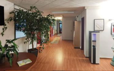 Büro 10 Zimmer - image - 1