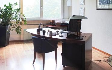 Büro 10 Zimmer - image - 4