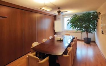 Büro 10 Zimmer - image - 2