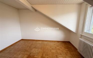 Studio 1 pièce - image - 3