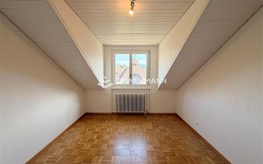 Studio 1 pièce - image - 2