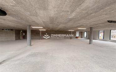 Commerce - image - 4