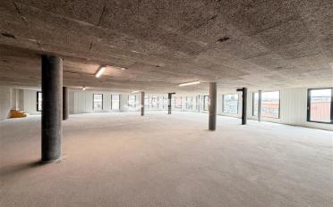 Commerce - image - 5