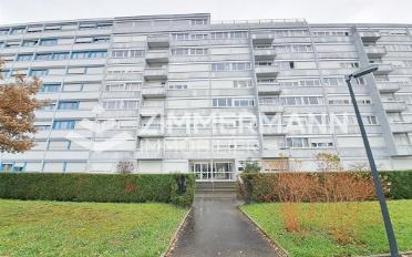 Einzelgarage - image - 1