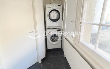 Apartment 2 rooms - image - 6