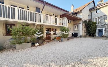 Apartment 2 rooms - image - 1