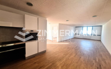 Bureau - image - 7