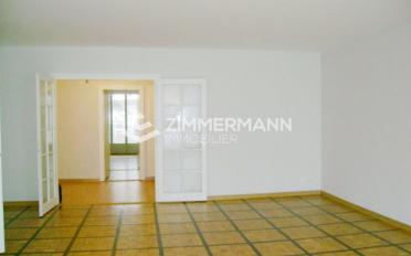 Wohnung 5 Zimmer - image - 3