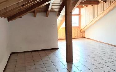 Studio 1 room - image - 4