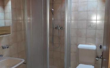 Studio 1 room - image - 2