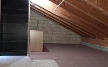 Studio 1 room - image - 3