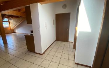 Studio 1 room - image - 5