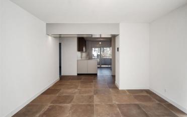 Apartment 3.5 rooms - image - 4