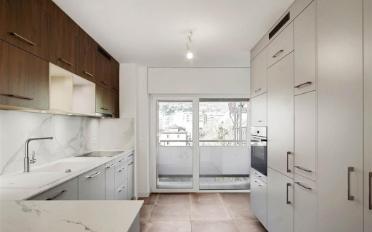 Apartment 3.5 rooms - image - 6
