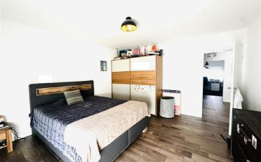 Apartment 3.5 rooms - image - 3