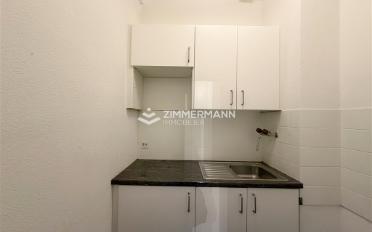 Bureau - image - 10