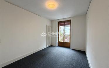 Bureau - image - 7