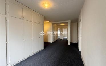 Bureau - image - 9