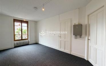 Bureau - image - 6