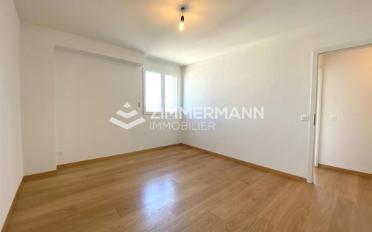 Wohnung 4 Zimmer - image - 8