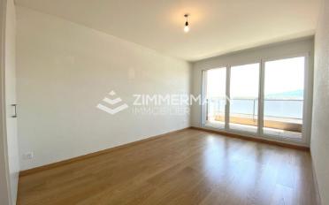 Wohnung 4 Zimmer - image - 7