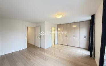 Villa 6 rooms - image - 9