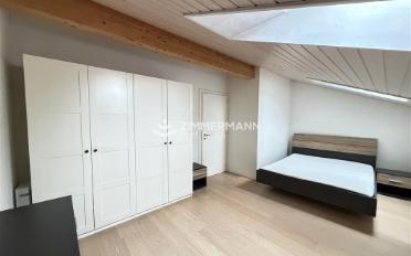 Villa 6 pièces - image - 5