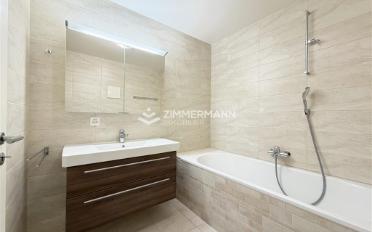 Villa 6 pièces - image - 9