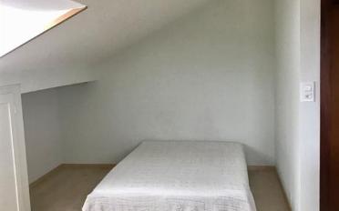 Studio 1 room - image - 3