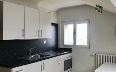 Studio 1 room - image - 5