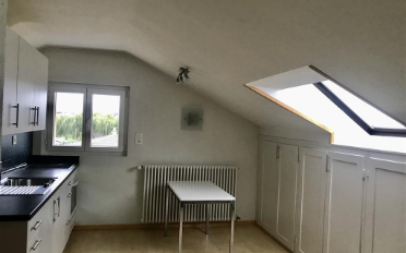 Studio 1 room - image - 4