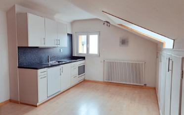 Studio 1 room - image - 3