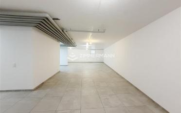 Arcade - image - 4