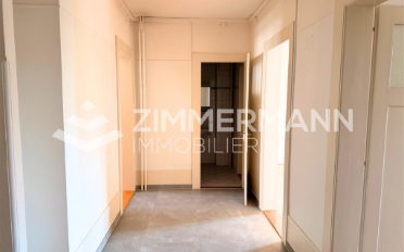 Wohnung 3 Zimmer - image - 5