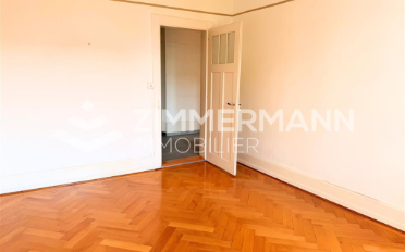 Wohnung 3 Zimmer - image - 7