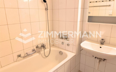 Wohnung 3 Zimmer - image - 9