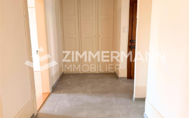 Wohnung 3 Zimmer - image - 10