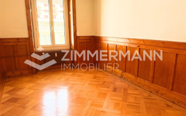 Wohnung 3 Zimmer - image - 11