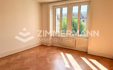 Wohnung 3 Zimmer - image - 12