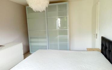 Appartement meublé 2.5 pièces - image - 6