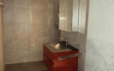 Appartement meublé 2.5 pièces - image - 1