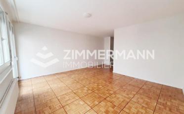 Studio ein Zimmer - image - 2
