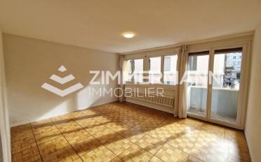 Studio ein Zimmer - image - 7
